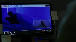 Karolina Benefield sexy, Khamisa Wilsher, Amanda Howells hot - Funhouse (2019)