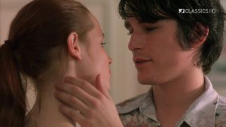 Jennifer Ulrich, Karoline Herfurth - Grsse Madchen weinen nicht (2002) Fantastic video movie