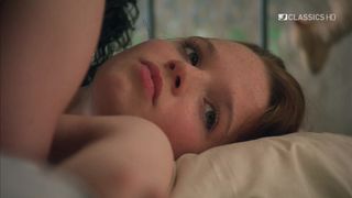 Jennifer Ulrich, Karoline Herfurth - Grsse Madchen weinen nicht (2002) Fantastic video movie