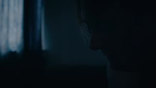 Catrin Striebeck – End Of The Season (2017) Warm video video