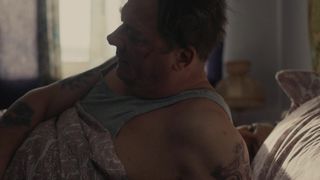 Catrin Striebeck – End Of The Season (2017) Warm video video