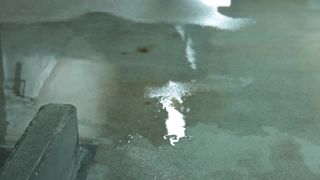 Jade Hуnot - Le grand saut (2016) Nude red-hot episode