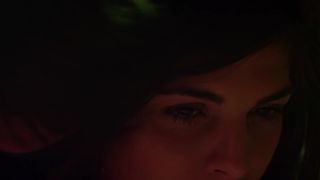 Eloise Valli naked - Folle d'amour (2017)