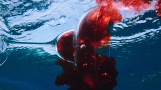 Mandy_Moore nude - In the Deep (2016)