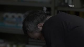 Maria Bopp, Stella Rabello, Luciana Paes, and other actresses - Me Chama De Bruna s01e06 (2016) Warm film scenes