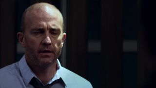 Hanelle Harris nude - Orphans _ Kingdoms (2014)