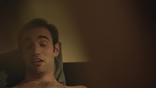 Yana Gold (Yana Guitberg) - W4M (2015) Nude vid episode