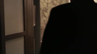 Linda Hardy - Des amours, desamour (2017) celebs nudity movie scenes