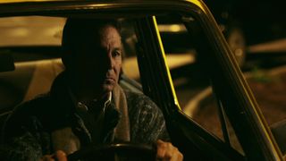 Greta Scarano nude - La Verita Sta in Cielo (2016)