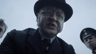 Marina Straton, Mariya Skuratova nude - Ninth (2019)