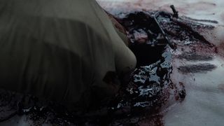 Marina Straton, Mariya Skuratova nude - Ninth (2019)