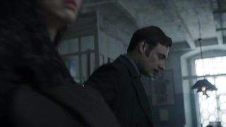 Marina Straton, Mariya Skuratova nude - Ninth (2019)