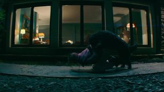 Belen Cuesta, Pilar Castro, Macarena Garcia - Advantages of Travelling by Teach (Ventajas de viajar en tren) (2019) celebrity nude-breasted scenes