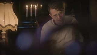 Olga Madejska - Erotyk (2020) Nude vid scene