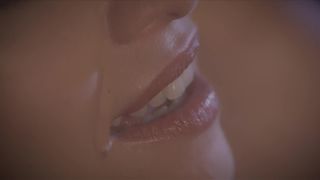 Olga Madejska - Erotyk (2020) Nude vid scene