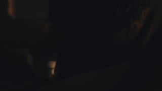 Marcjanna Lelek nude - Pol wieku poezji pozniej (2019)