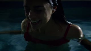 Reilly O'Byrne-Inglis - The Mumbai Siege four Days of Oppressive Domination (2017) Nude actress