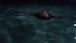 Reilly O'Byrne-Inglis - The Mumbai Siege four Days of Oppressive Domination (2017) Nude actress