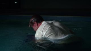 Reilly O'Byrne-Inglis - The Mumbai Siege four Days of Oppressive Domination (2017) Nude actress