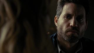 Haley Bennett - The Chick on the Instruct (2016) Nude vid scene