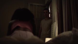 Erika Januza - Arcanjo Renegado s01e01e07e08 (2020) celebrity nude movies