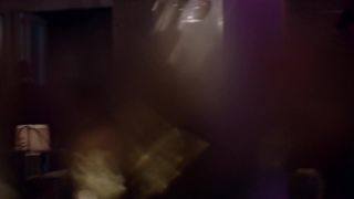 Erika Januza - Arcanjo Renegado s01e01e07e08 (2020) celebrity nude movies