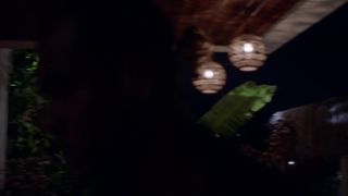 Erika Januza - Arcanjo Renegado s01e01e07e08 (2020) celebrity nude movies