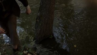 Maria Semotiuk nude actress in a - Letnie przesilenie (2015)