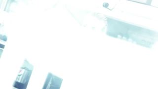 Emma Ishta sexy - Stitchers s02e04-05 (2016)