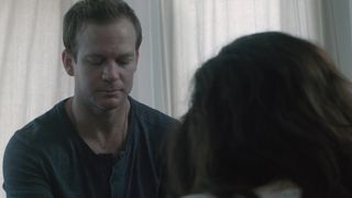 Chelsea Mee hot - Born (2017)