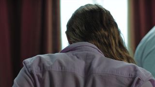 Sophie Marechal nude, Chloe Petit, Jessica Batut nude - La Treve s02e05 (2019) Lusty Movie Vignette