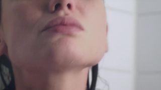 Anne-Sophie Trebel - The Bright Side of Dawn (2017) Handsome g/g episode