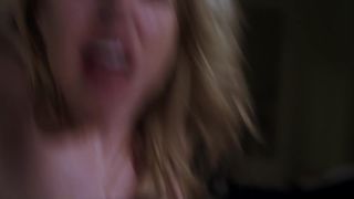 Jacqui Holland nude - Halloweed (2016) Hard Cowgirl Sex Vignette