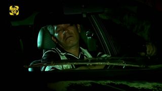 Leticia Spiller nude - Tudo Que Deus Criou (2015) BR Uncensored Scene