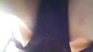 Analeigh Tipton_sex tape (2)