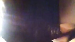 Analeigh Tipton_sex tape (2)