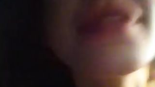 Analeigh Tiptonsex tape (1)