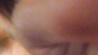 Brooke Squires Sex Tape