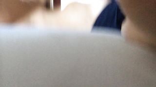 Emily Didonato nude sex tape (masturbation one video)