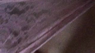 Emily Didonato nude sex tape (masturbation two video)