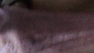 Emily Didonato nude sex tape (masturbation two video)