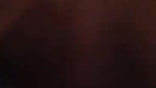 Emily Ratajkowski Nude Sex Tape (mobile camera)