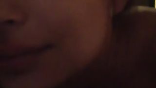 Emily Ratajkowski Nude Sex Tape (mobile camera)