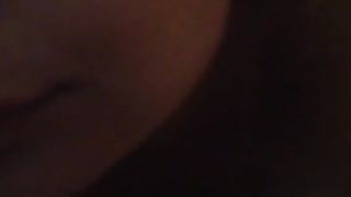 Emily Ratajkowski Nude Sex Tape (mobile camera)