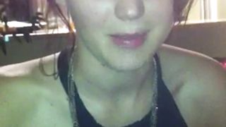 Jennifer Lawrence Sex Tape - Compilation Video