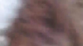 Jennifer Lawrence Sex Tape - Compilation Video