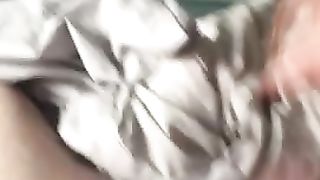 Jessica Brown Findlay Sex Tape Blowjob