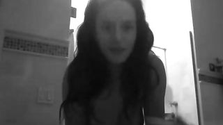 Jessica Brown Findlay Sex Tape Video