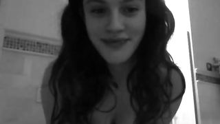 Jessica Brown Findlay Sex Tape Video