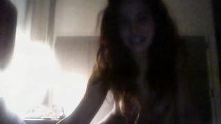 Jessica Brown Findlay Sex Tape